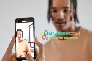 Aplikasi Edit Foto Tinggi Badan