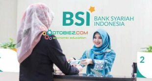 Webform BSI