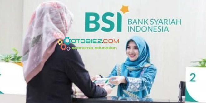 Webform BSI