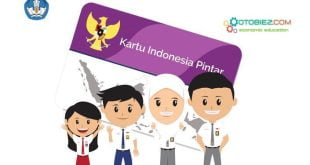 Bantuan PIP Adalah