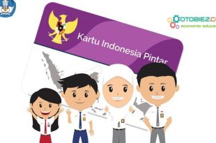 Bantuan PIP Adalah