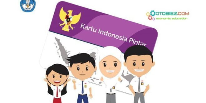 Bantuan PIP Adalah