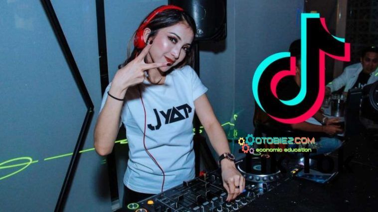 Cara Download Lagu TikTok Jadi Mp3