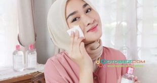 Cara Kulit Untuk Mengatur Suhu Tubuh