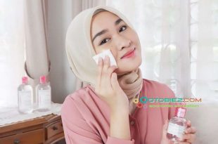 Cara Kulit Untuk Mengatur Suhu Tubuh