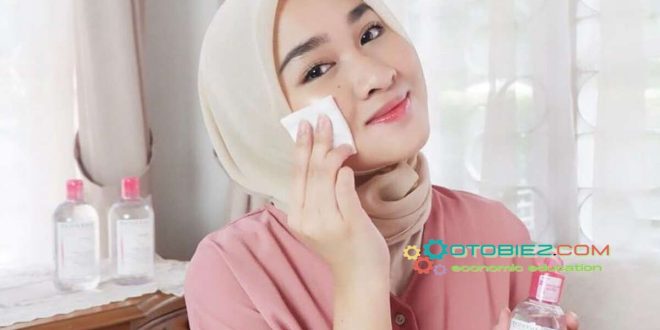 Cara Kulit Untuk Mengatur Suhu Tubuh