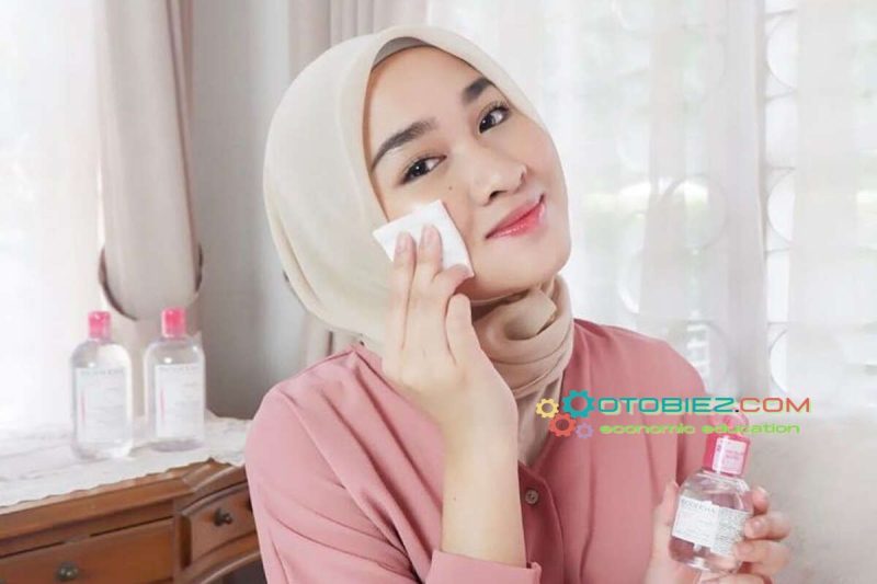 Bagaimana Cara Kulit Untuk Mengatur Suhu Tubuh? Otobiez