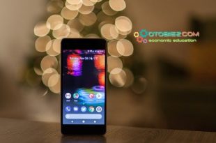 Cara Menggunakan Aplikasi Vibration