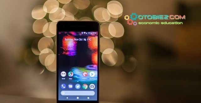 Cara Menggunakan Aplikasi Vibration