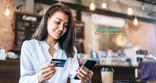 Cara Menggunakan Cardless BCA