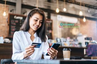 Cara Menggunakan Cardless BCA