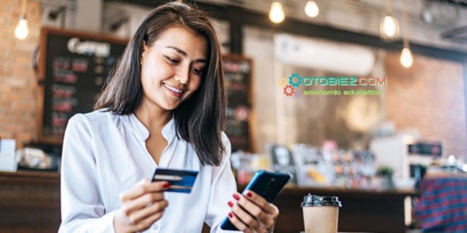 Cara Menggunakan Cardless BCA