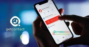 Cara Menggunakan Aplikasi Get Contact