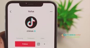 3 Cara Menggunakan Kalkulator Uang TikTok