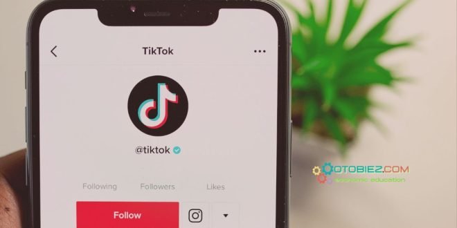 3 Cara Menggunakan Kalkulator Uang TikTok