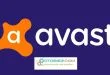 Cara Uninstall Avast