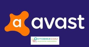 Cara Uninstall Avast