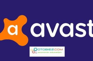 Cara Uninstall Avast