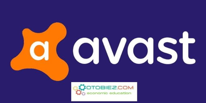 Cara Uninstall Avast