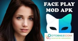 Face Play