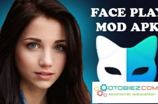Face Play