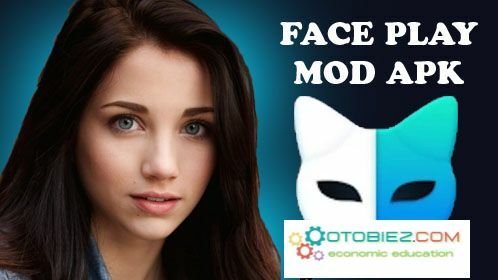 Face Play