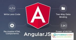 Front End Framework