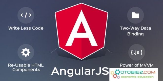 Front End Framework