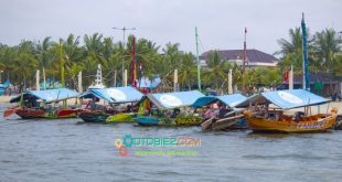 Fungsi Kearifan Lokal Menurut Para Ahli