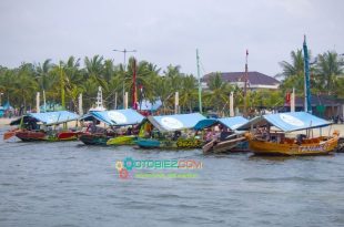 Fungsi Kearifan Lokal Menurut Para Ahli