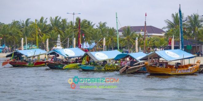 Fungsi Kearifan Lokal Menurut Para Ahli