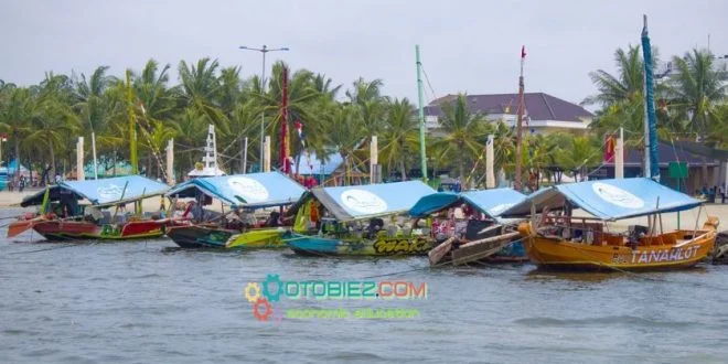Fungsi Kearifan Lokal Menurut Para Ahli