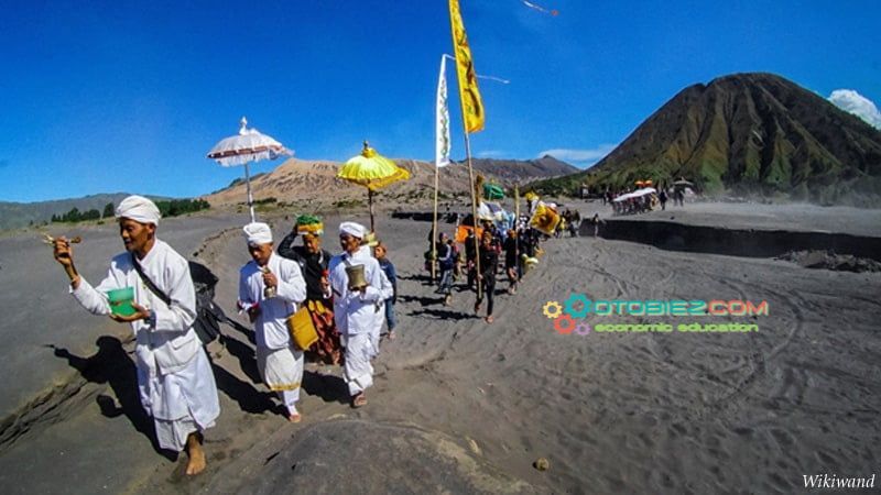 Fungsi Kearifan Lokal Menurut Para Ahli