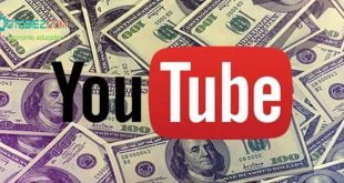 Berapa Gaji Youtuber 100K Subscribers