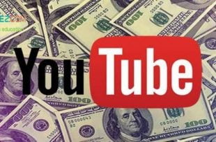 Berapa Gaji Youtuber 100K Subscribers
