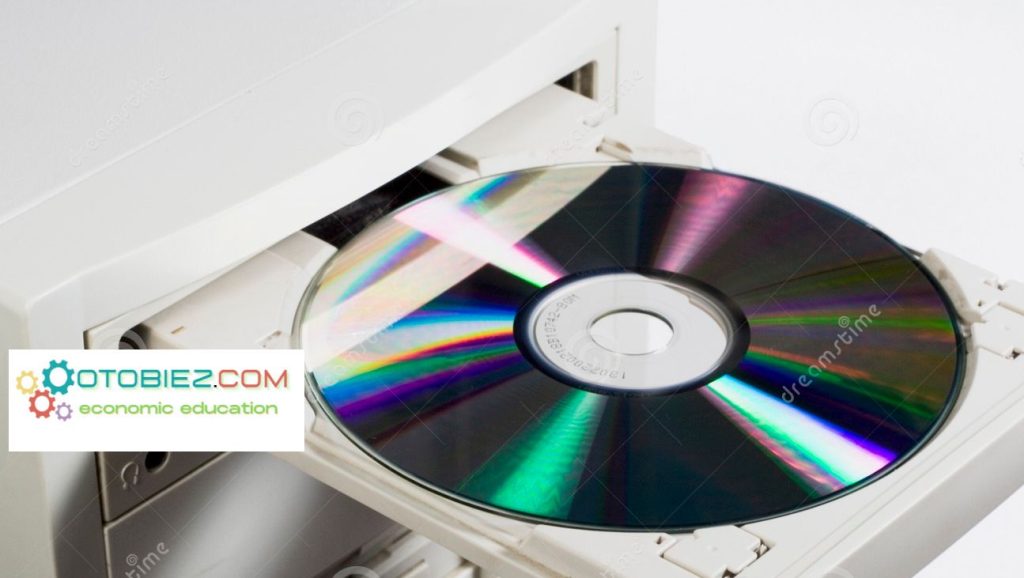 Installer Software
