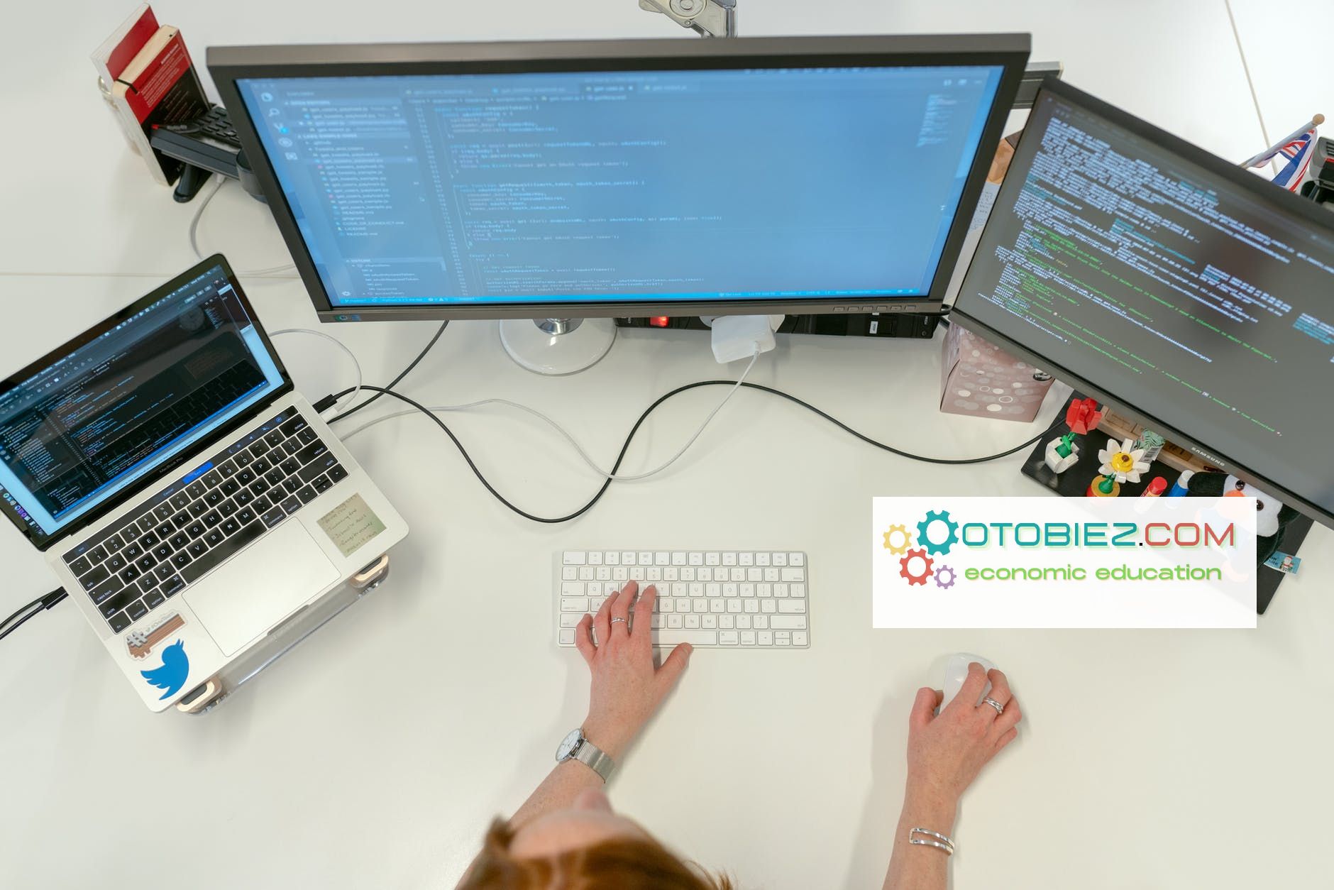Kenali 7 Jenis Program Error dan Cara Mengatasinya | Otobiez
