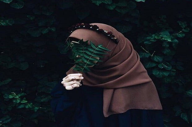 Jubun Artinya
