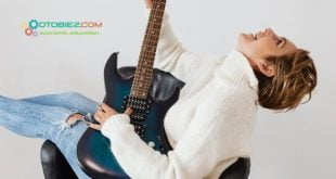Medium Seni Musik Adalah