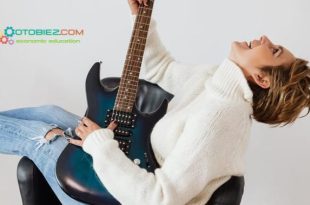 Medium Seni Musik Adalah