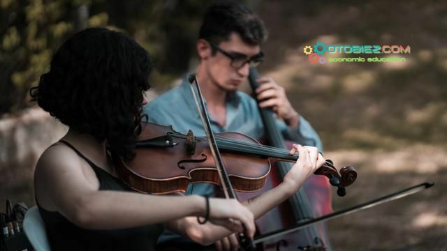 Medium Seni Musik Adalah