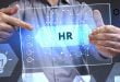 Tips Memilih Software HR