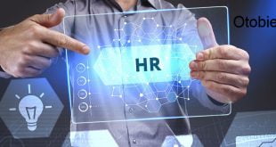 Tips Memilih Software HR