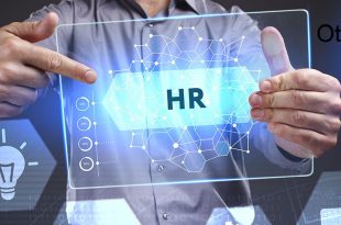 Tips Memilih Software HR