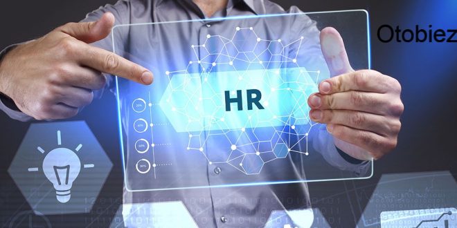 Tips Memilih Software HR
