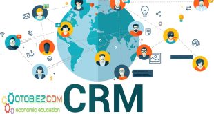 Software CRM