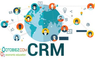Software CRM