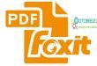 Menggabungkan File PDF dengan Foxit Reader