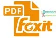 Menggabungkan File PDF dengan Foxit Reader