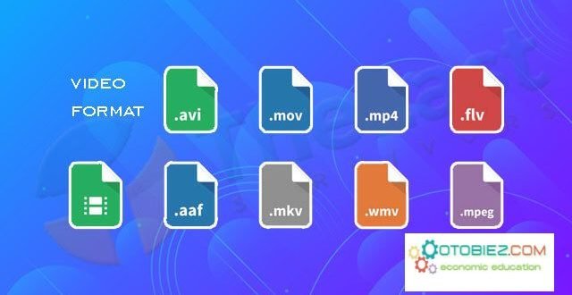 Mengubah Format Video Secara Online 1
